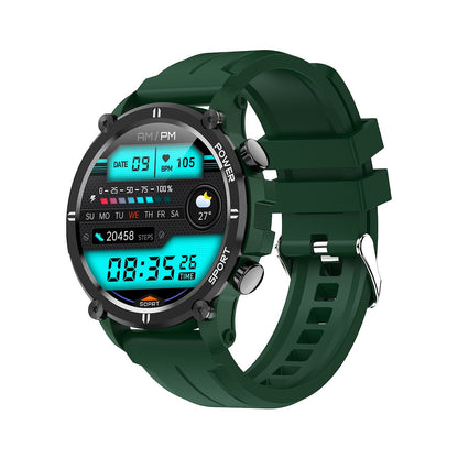 Bluetooth Smart Sports Watch