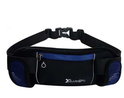 Sports Running Belt Waist Bag