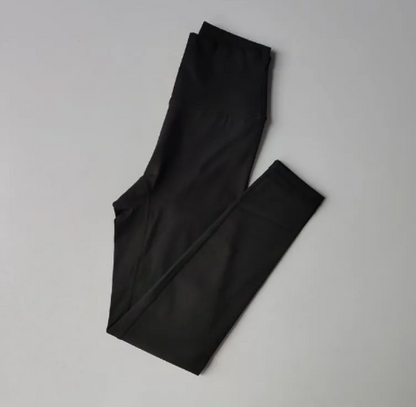 Supportive Yoga Vest