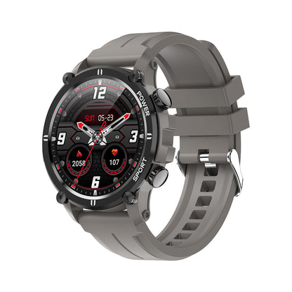 Bluetooth Smart Sports Watch