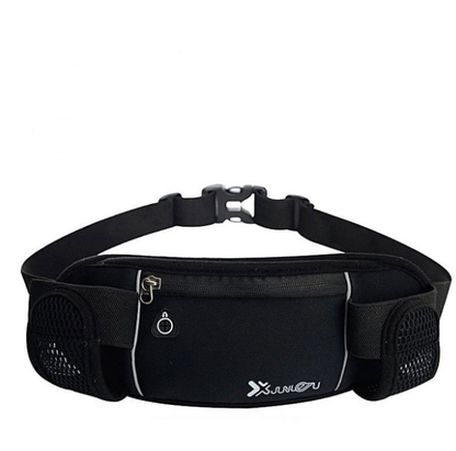 Sports Running Belt Waist Bag
