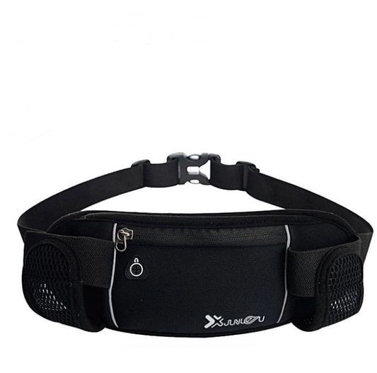 Sports Running Belt Waist Bag