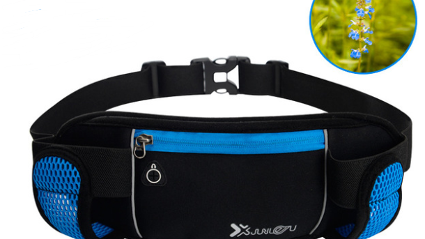 Sports Running Belt Waist Bag