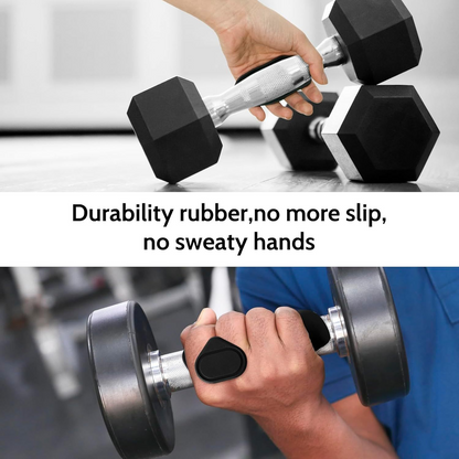 Spring Grip Finger & Hand Strengthener