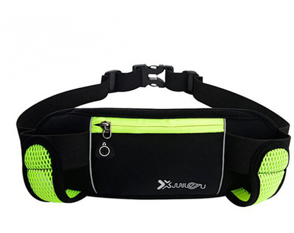Sports Running Belt Waist Bag