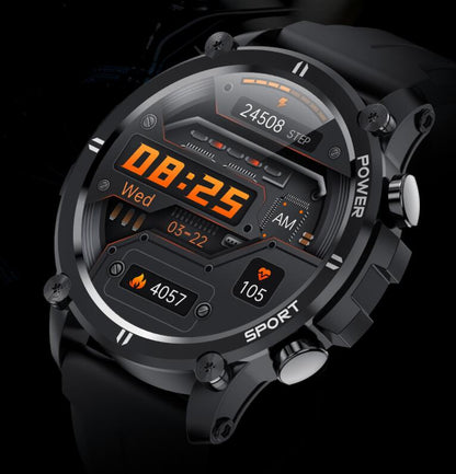 Bluetooth Smart Sports Watch