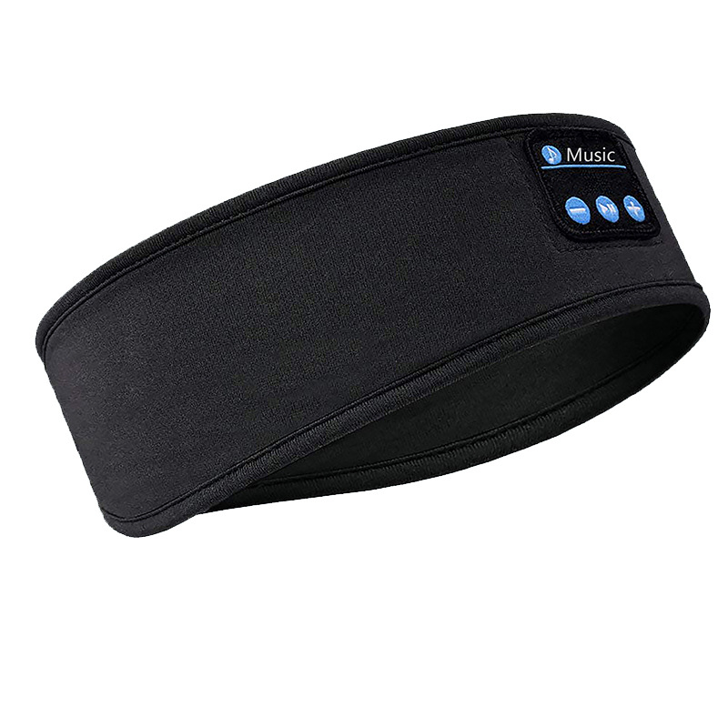 Active Beat Bluetooth Headscarf Wrap