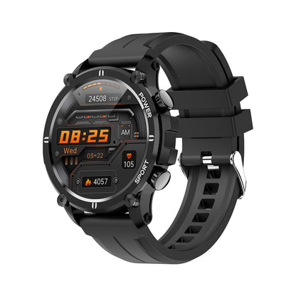 Bluetooth Smart Sports Watch