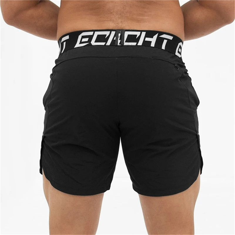 Training Running Athletic Shorts for Active Performance