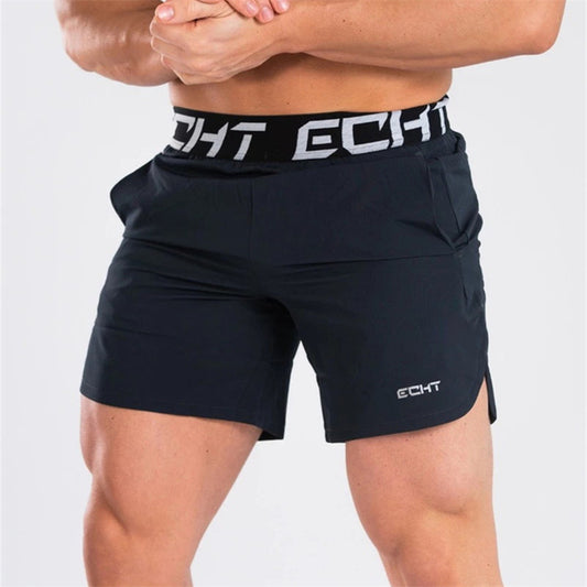 Training Running Athletic Shorts for Active Performance