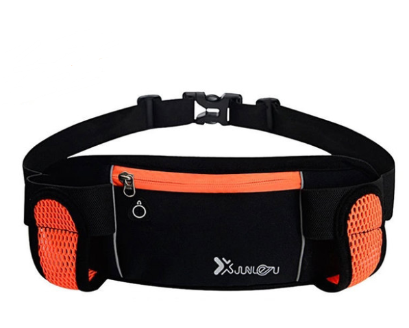 Sports Running Belt Waist Bag