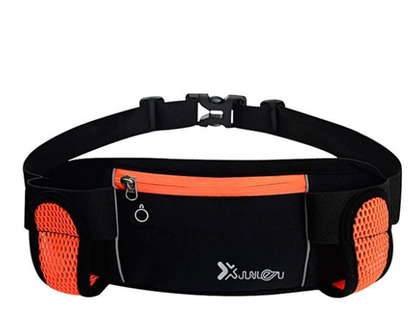 Sports Running Belt Waist Bag