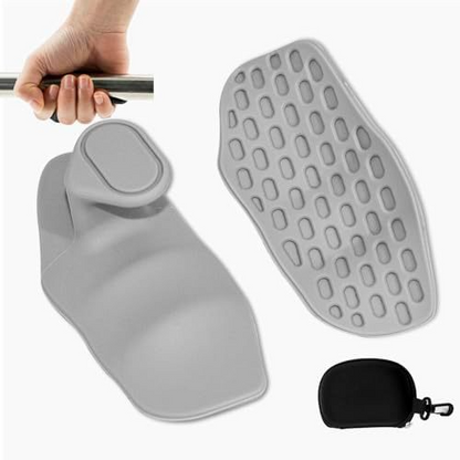 Spring Grip Finger & Hand Strengthener