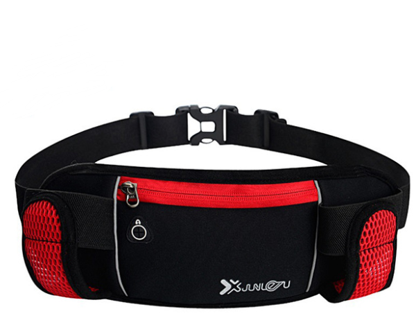 Sports Running Belt Waist Bag
