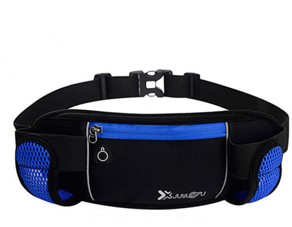 Sports Running Belt Waist Bag