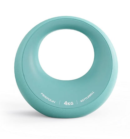 FitTone Ladies Fitness Dumbbell