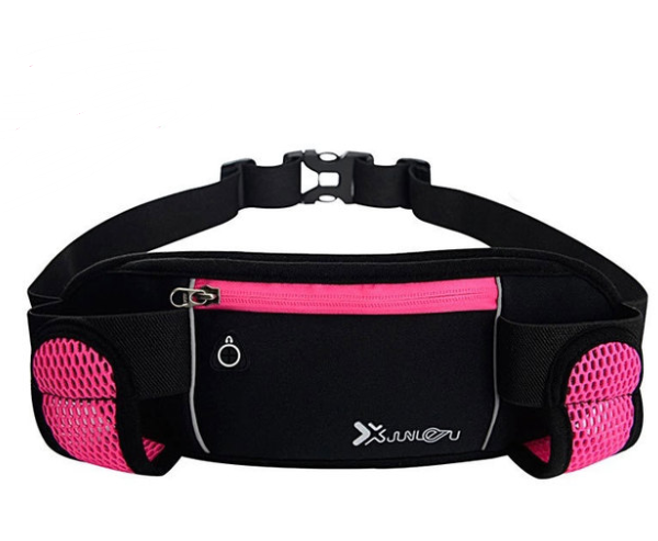 Sports Running Belt Waist Bag