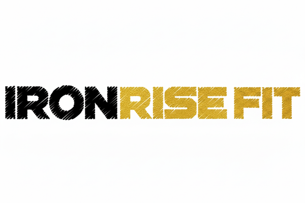 IronRise